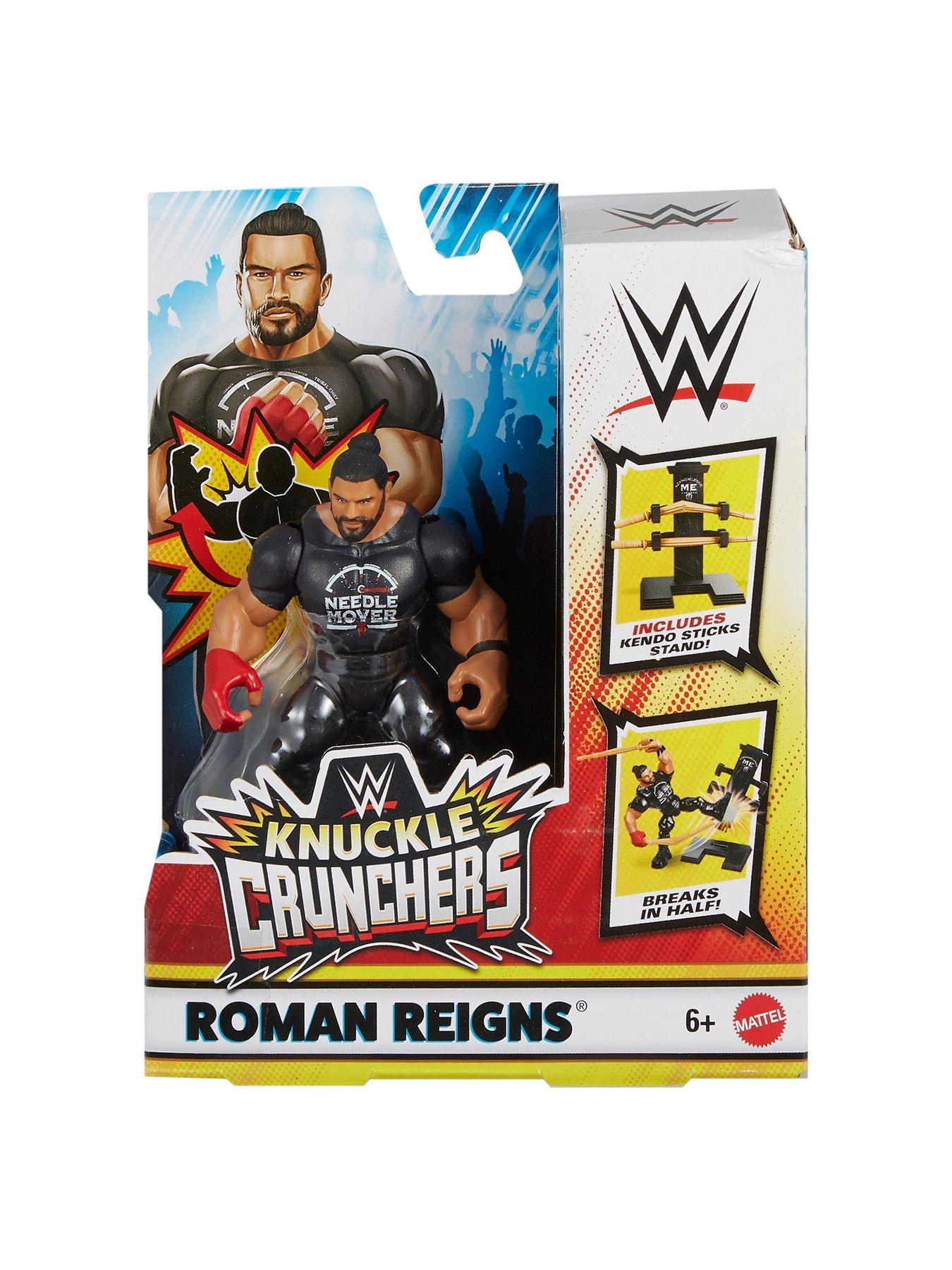  image of wwe-knuckle-crunchers-action-figure-assortment