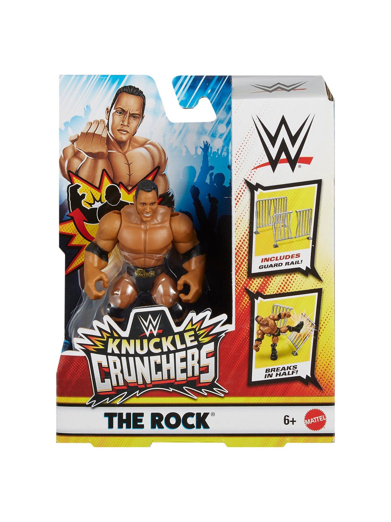  image of wwe-knuckle-crunchers-action-figure-assortment