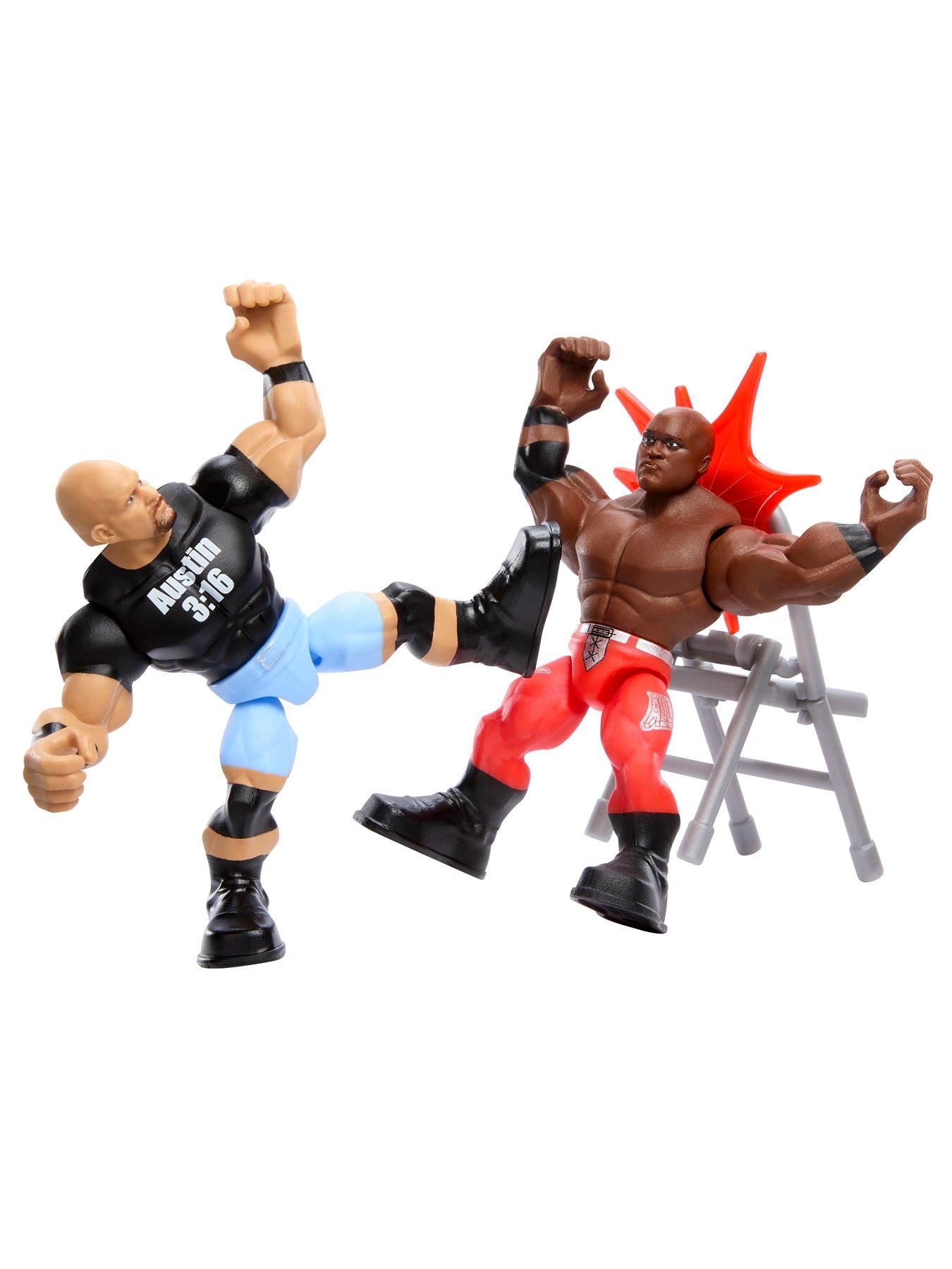  image of wwe-knuckle-crunchers-action-figure-assortment