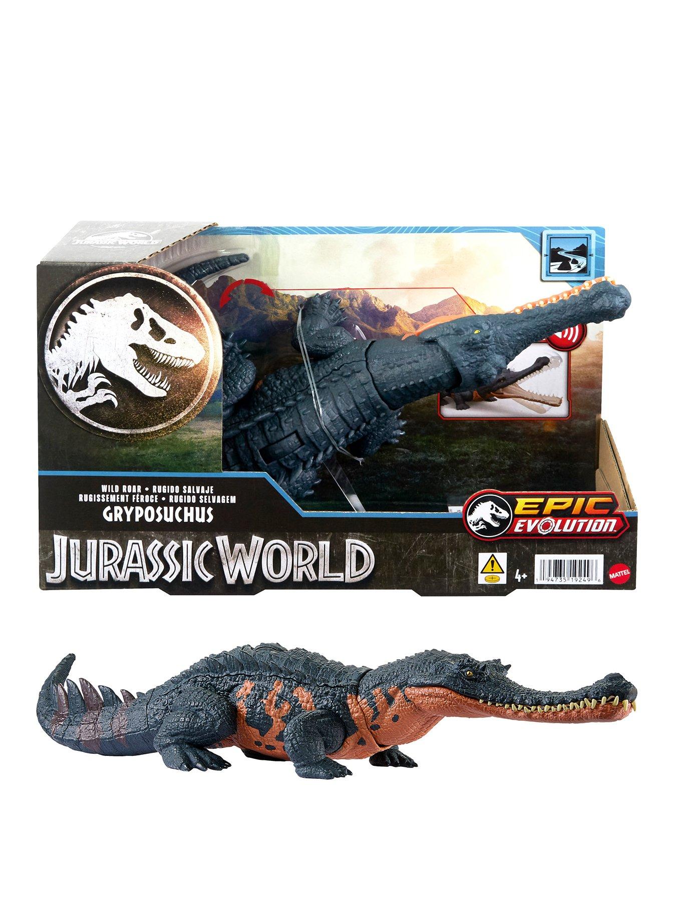 Watch jurassic cheap world online 123