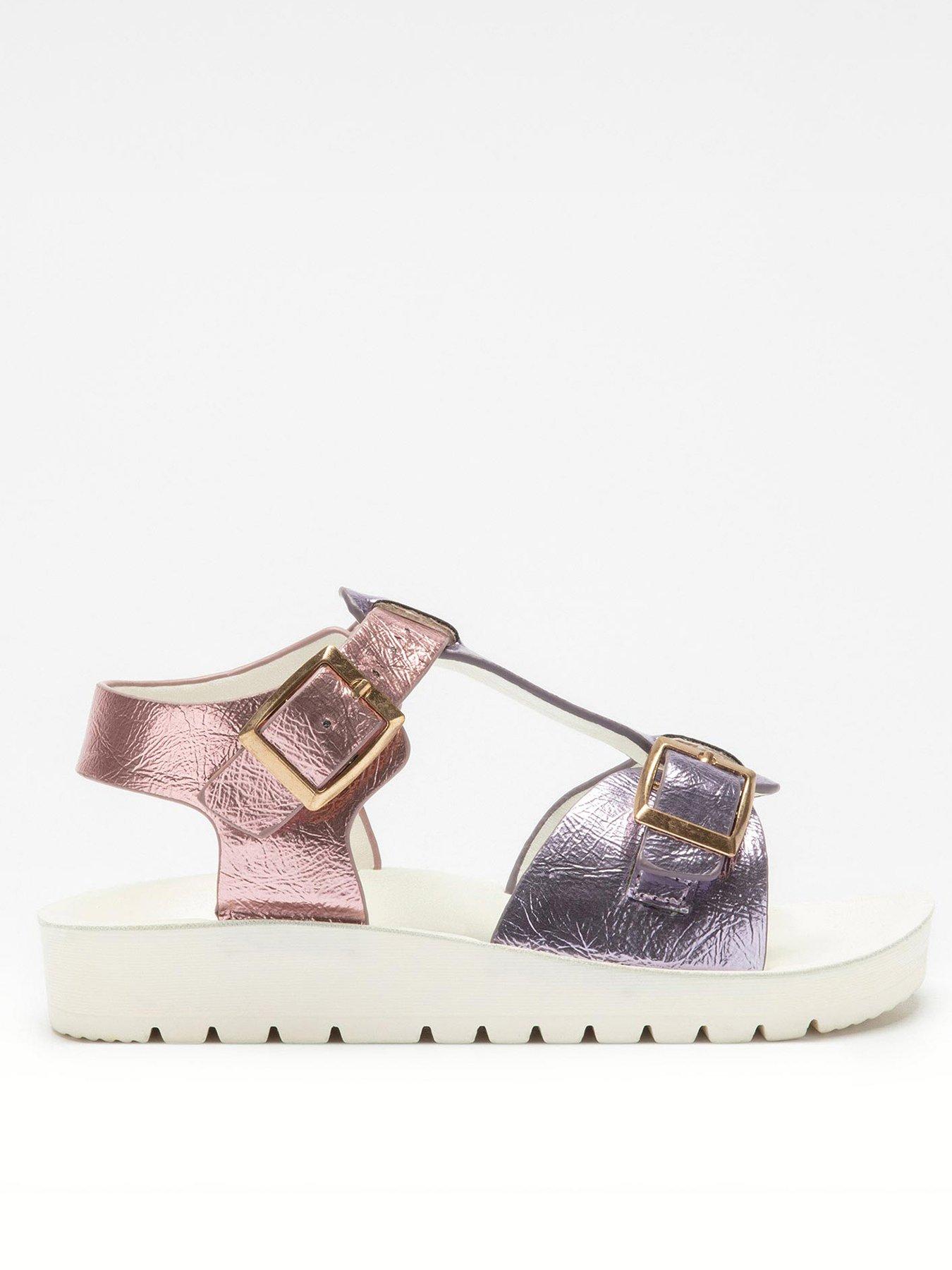 lelli-kelly-agata-water-sandal