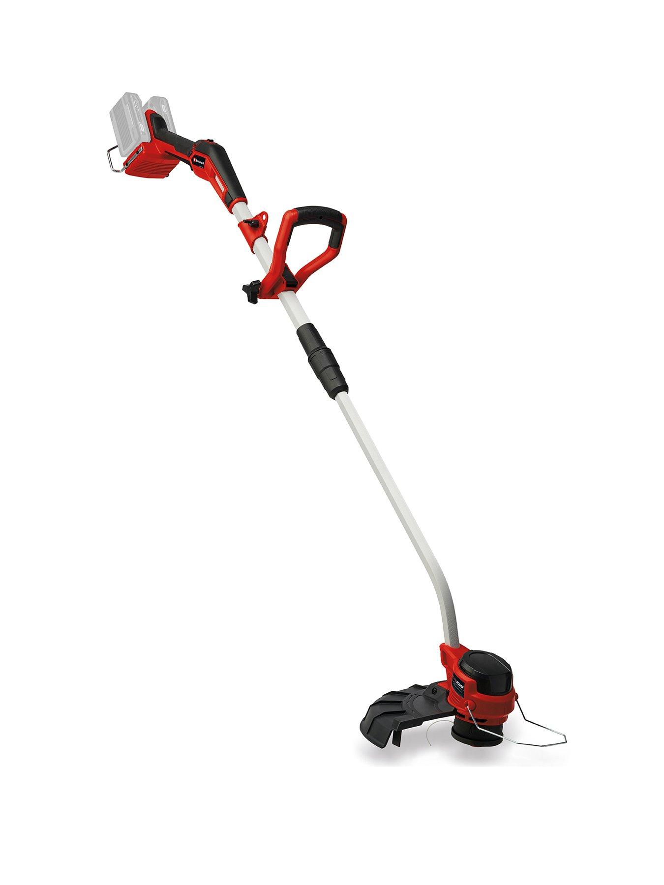undefined PXC 35cm Cordless Trimmer - GP-CT 36/35 Li BL-Solo (36V without battery)