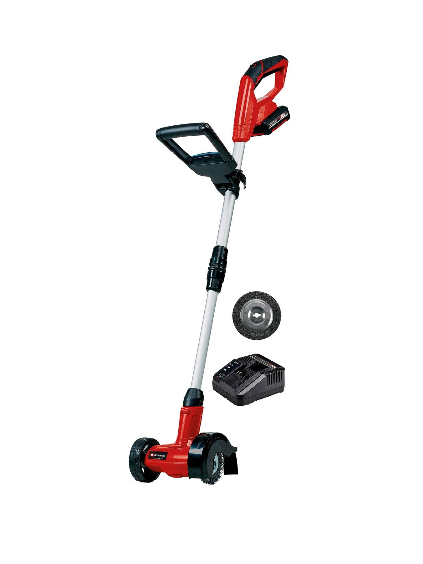 einhell-pxc-cordless-grout-cleaner-ge-cc-18-li-kit-18v-includes-battery