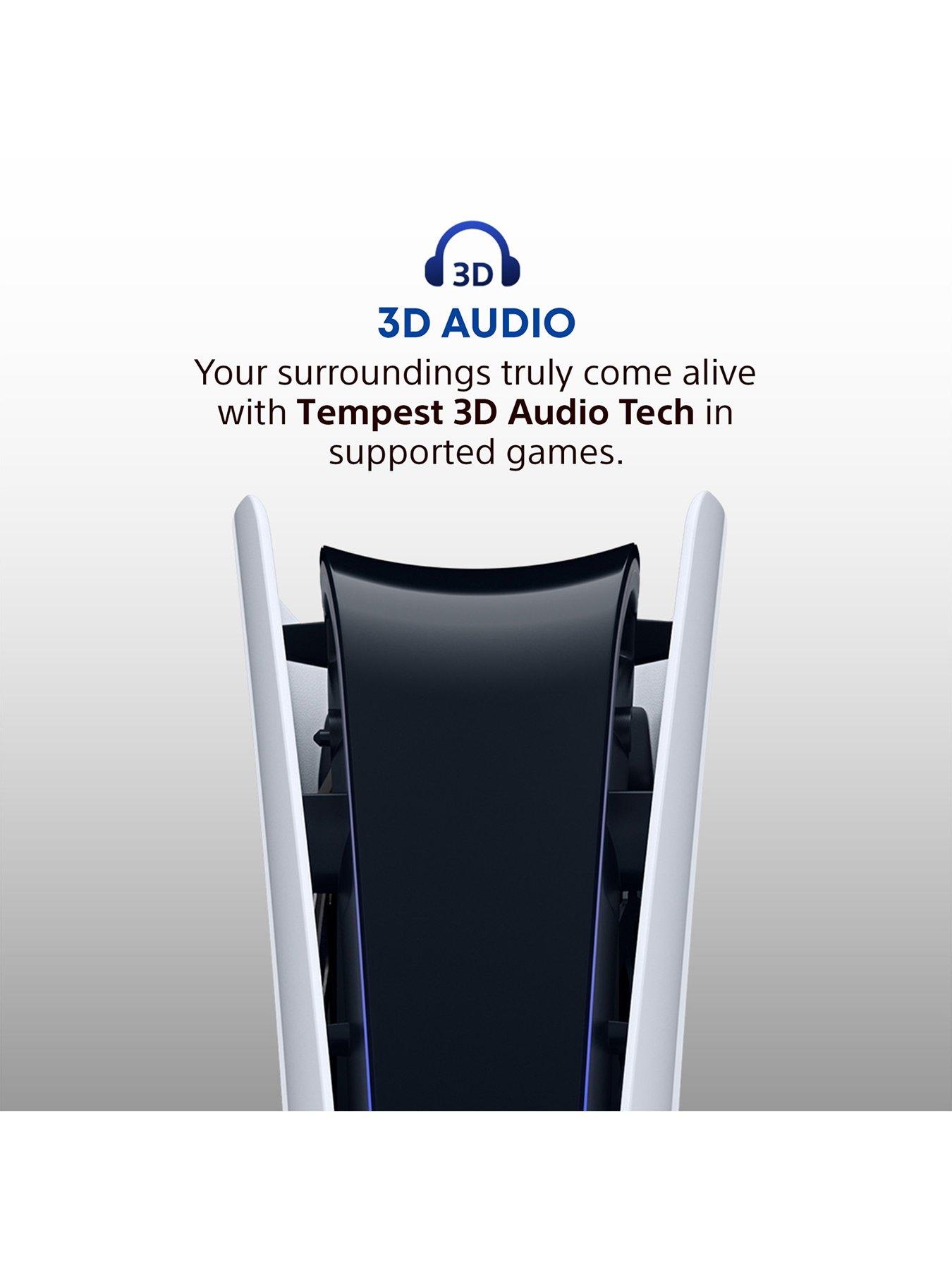  image of playstation-5-digital-edition