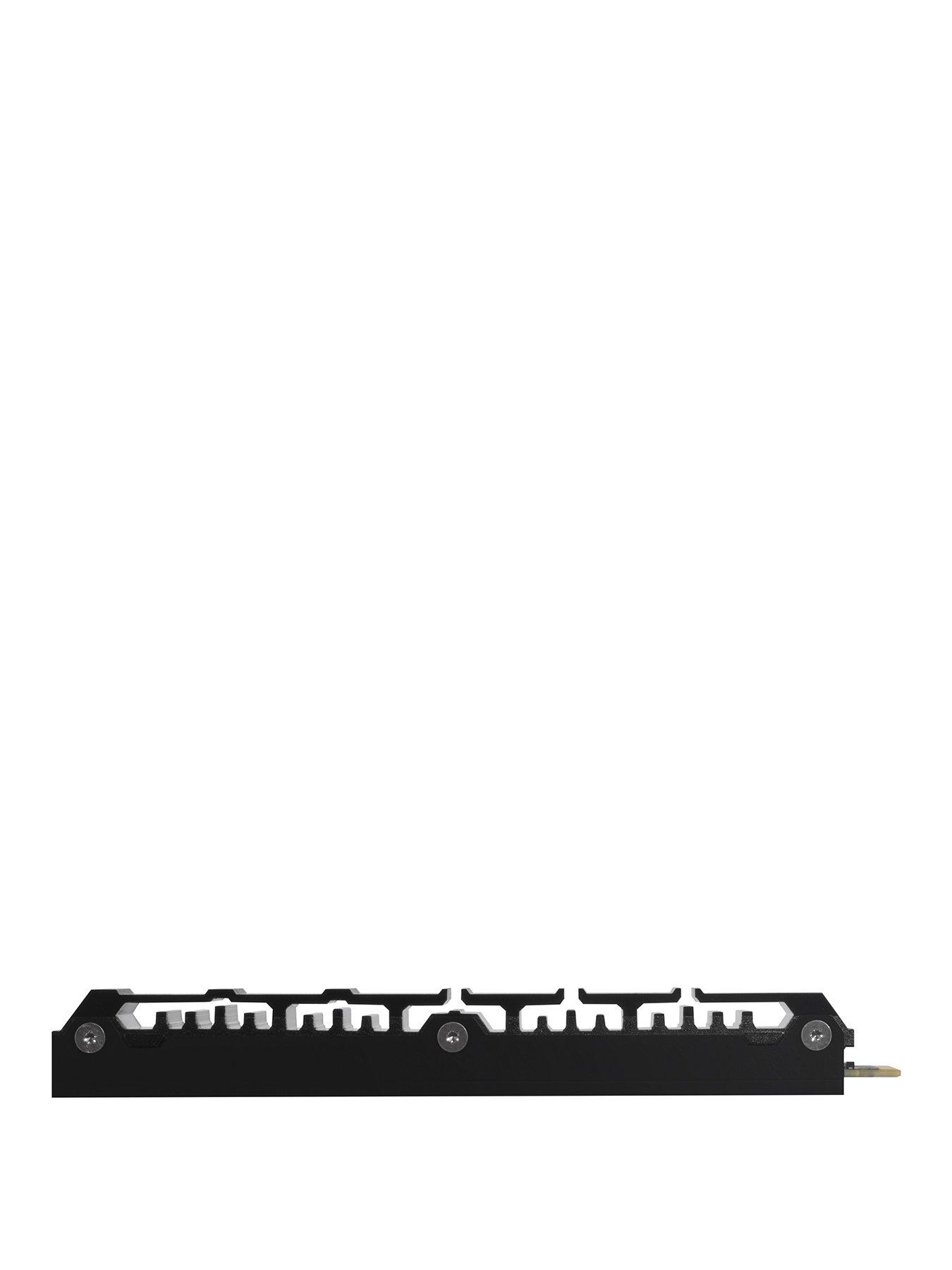  image of western-digital-wd_black-1tb-sn850p-ssd-with-heatsink-for-ps5-licensed