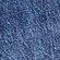 DARK_WASH