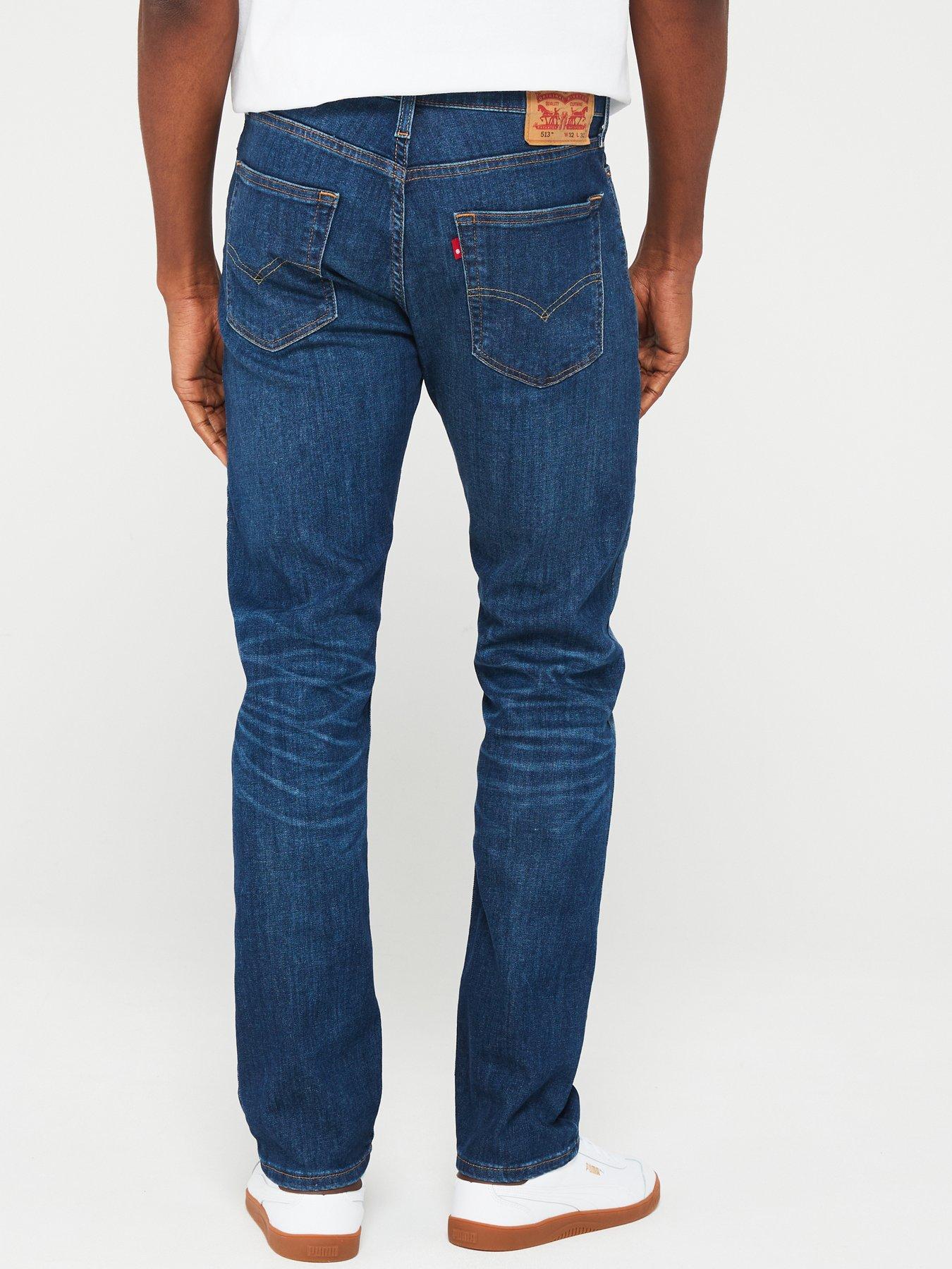 Levis 513 clearance australia