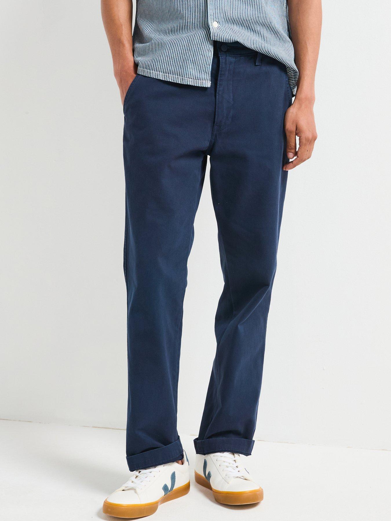 levis-xx-straight-fit-chino-trousers-navy