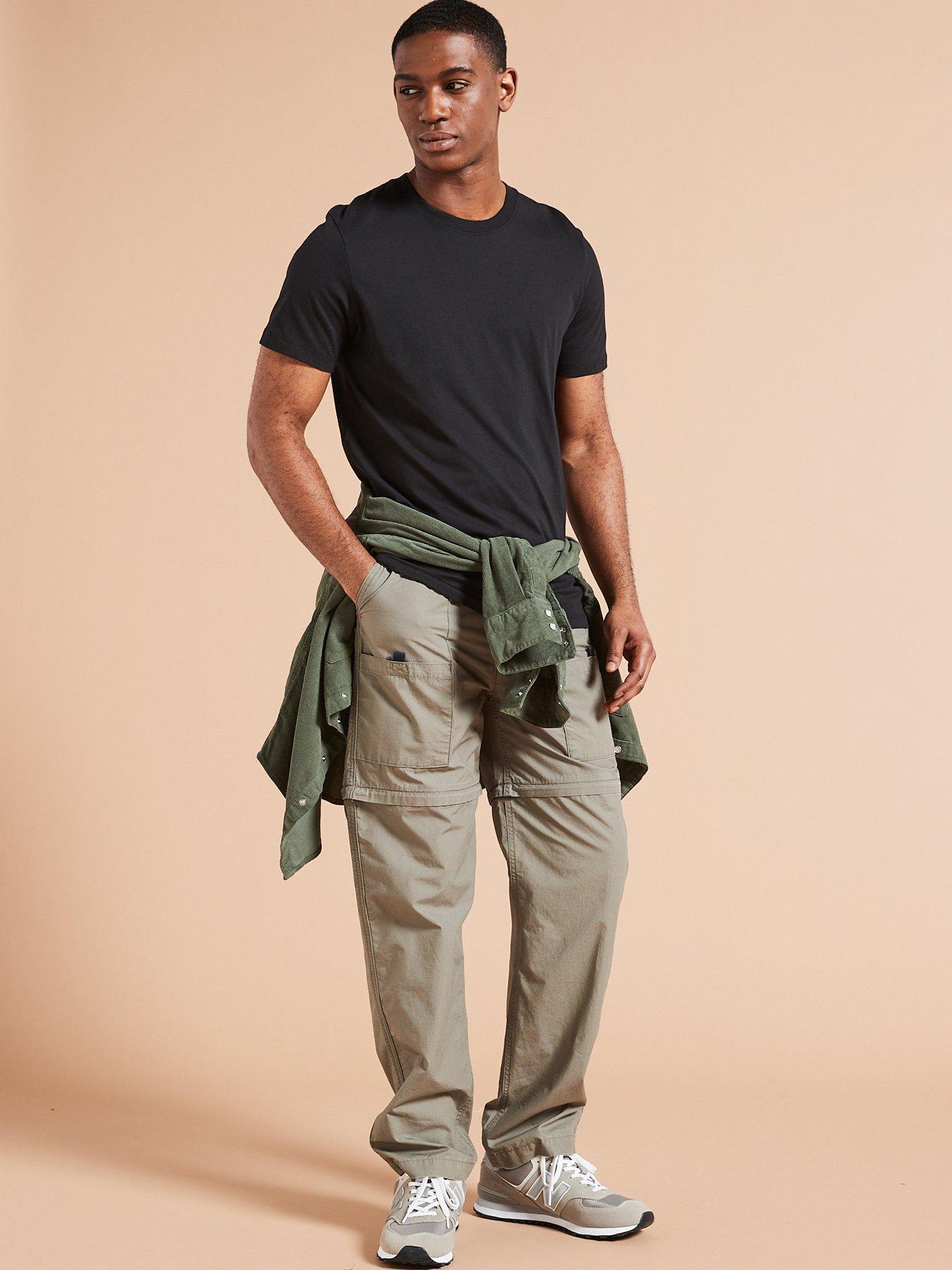 Levi khaki pants best sale