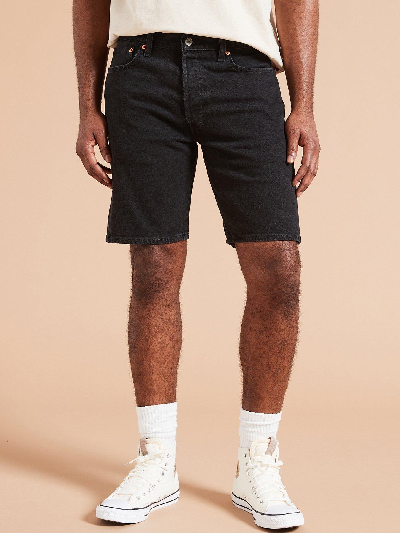 Levi's shorts sale deals