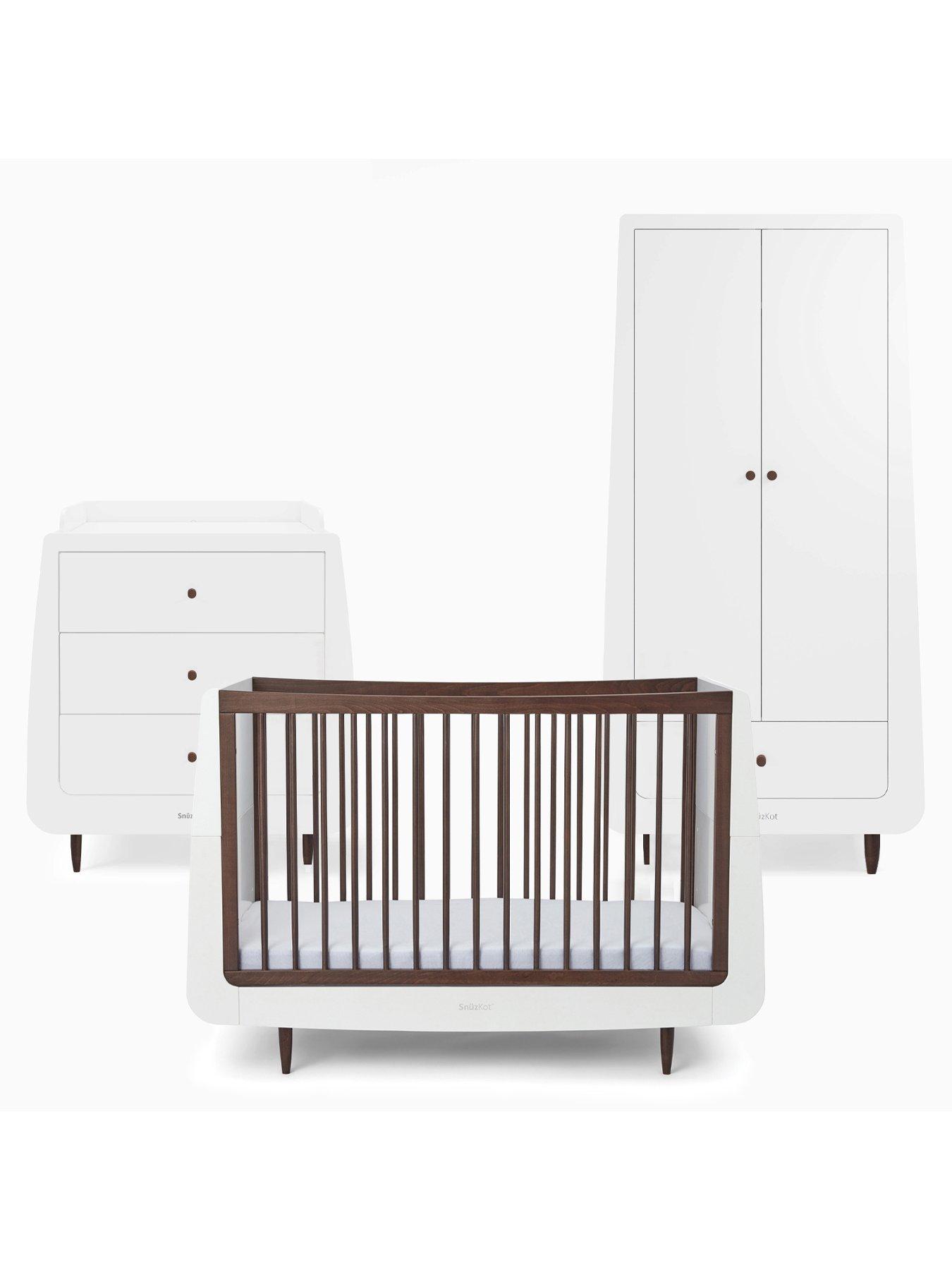 https://media.littlewoods.com/i/littlewoods/VT6U9_SQ1_0000000237_EBONY_RSr/snuz-snuzkot-3-piece-nursery-furniture-set-the-natural-edit-ebony.jpg?$180x240_retinamobilex2$