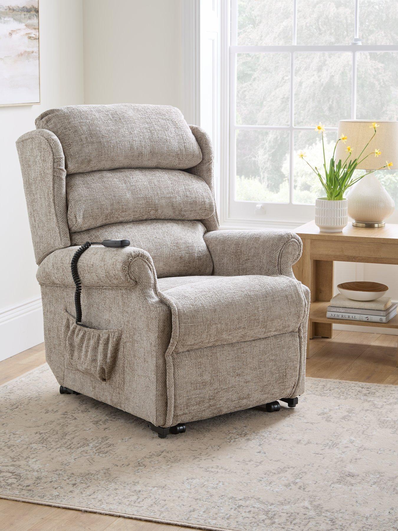 the-very-collection-hamptons-lift-and-tilt-fabric-chairnbsp--made-to-order-in-the-uk-fscreg-certified