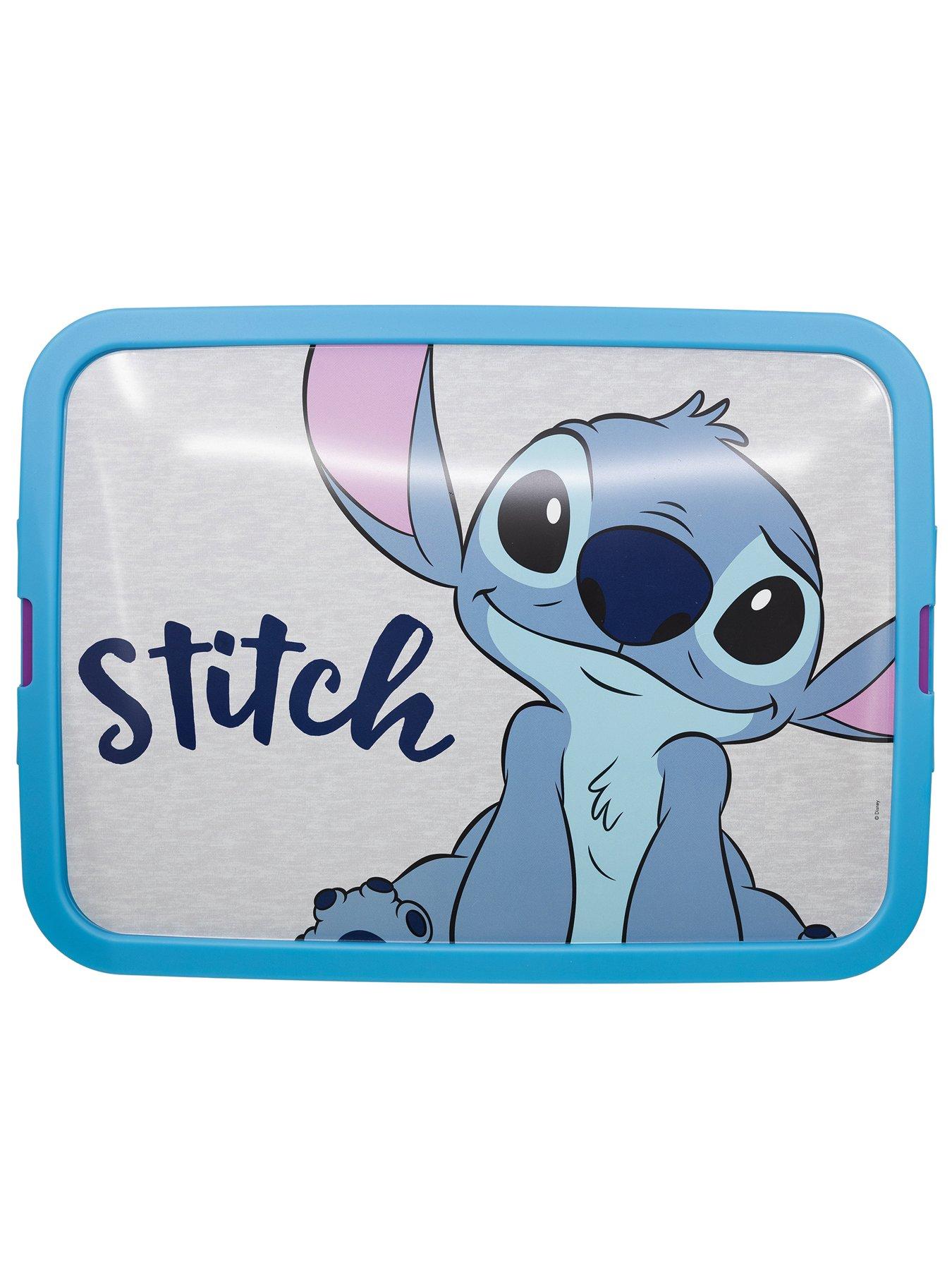  image of disney-set-of-3-stitch-storage-boxes
