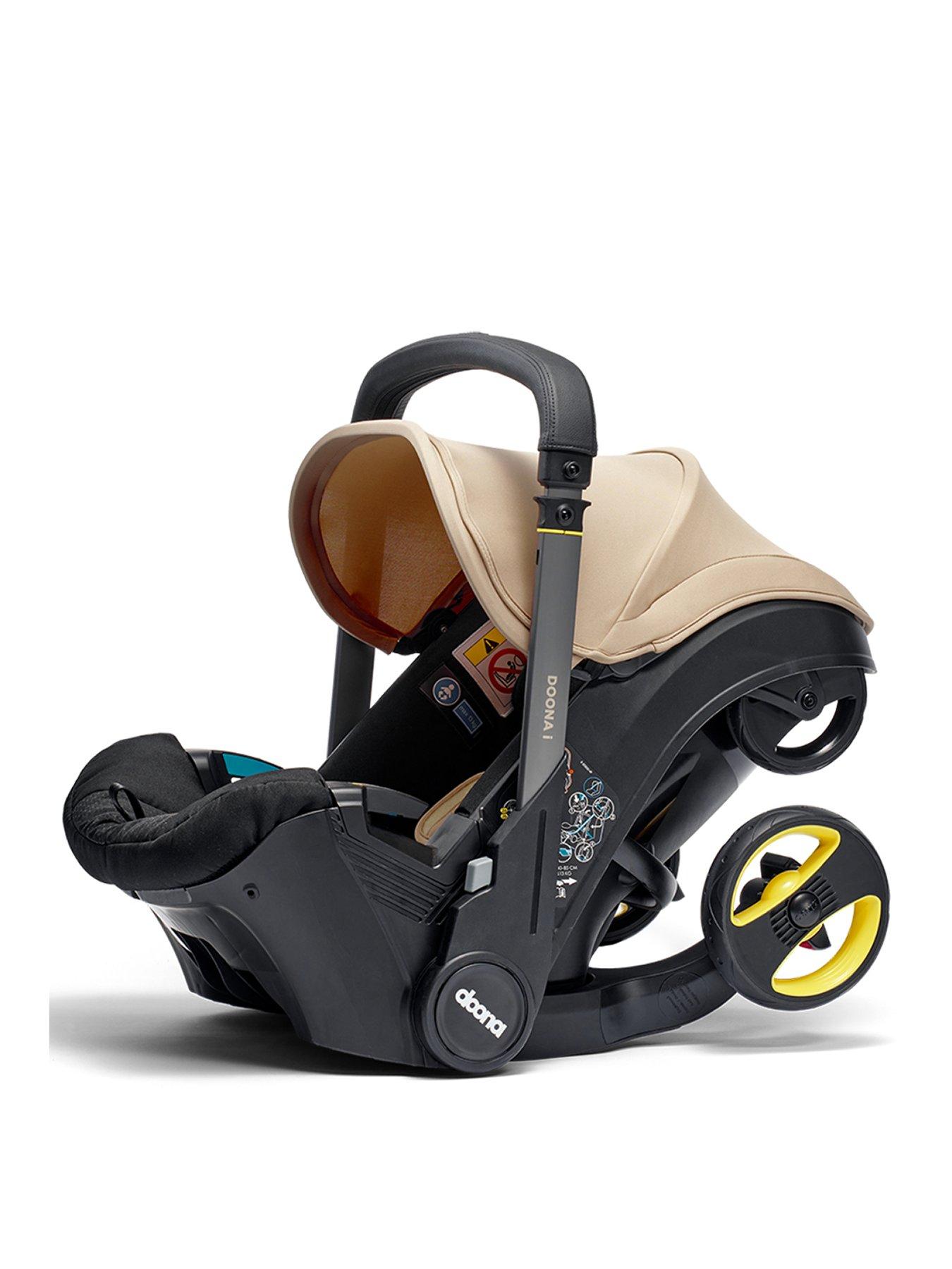 2 seater wagon stroller L2 Double Stroller Wagon | All-Terrain Wagon for Multiple Kids  Wonderfold