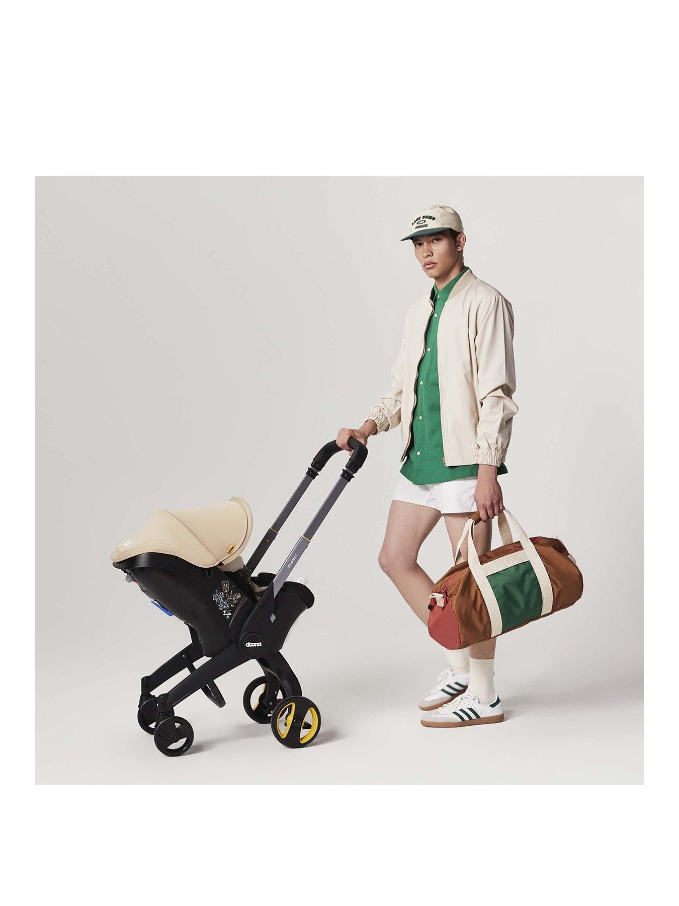  image of doona-doona-i-infant-car-seat-amp-stroller-sahara-sand