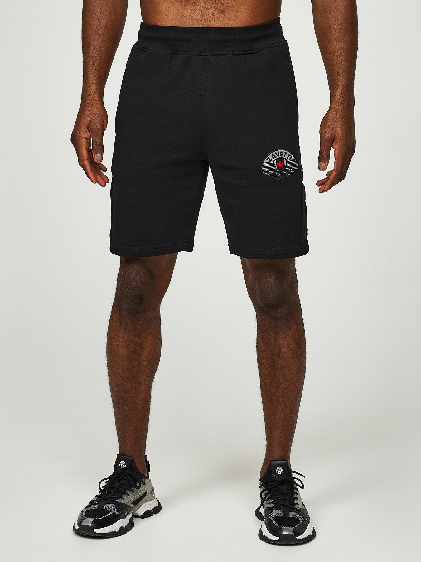 Mens cargo hotsell shorts canada