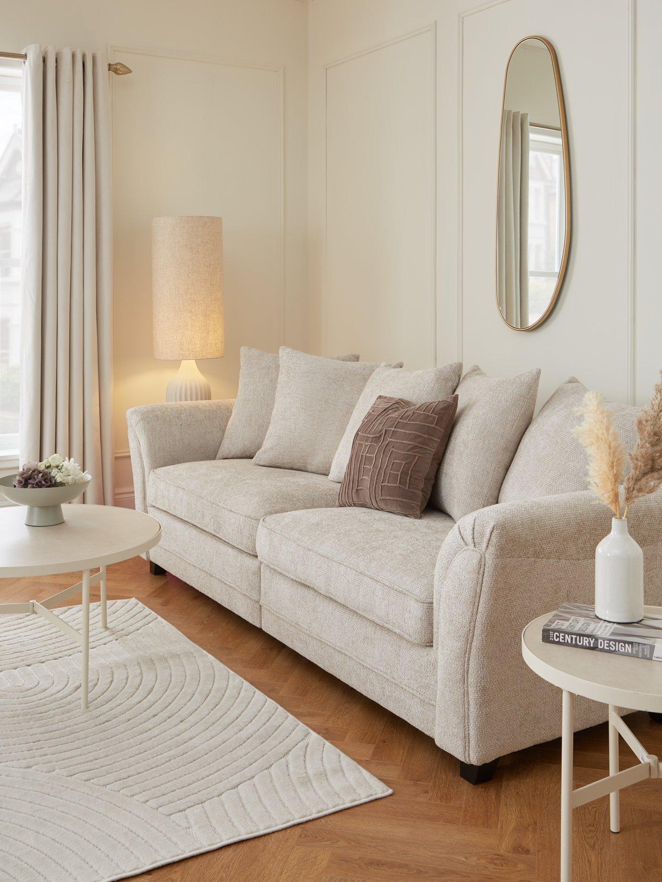 the-very-collection-dury-chunky-weave-4-seater-scatterback-sofa-natural--nbspfscreg-certified