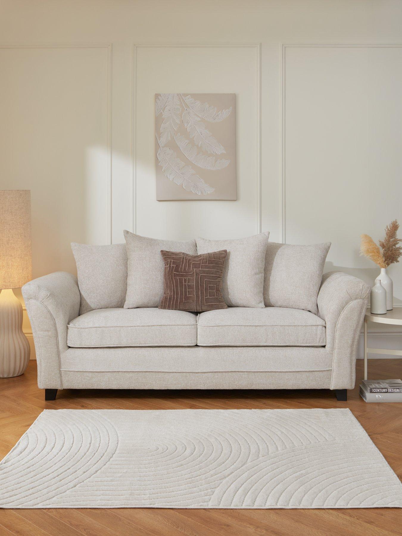 the-very-collection-dury-chunky-weave-3-seater-scatterback-sofa-naturalnbsp--fscreg-certified