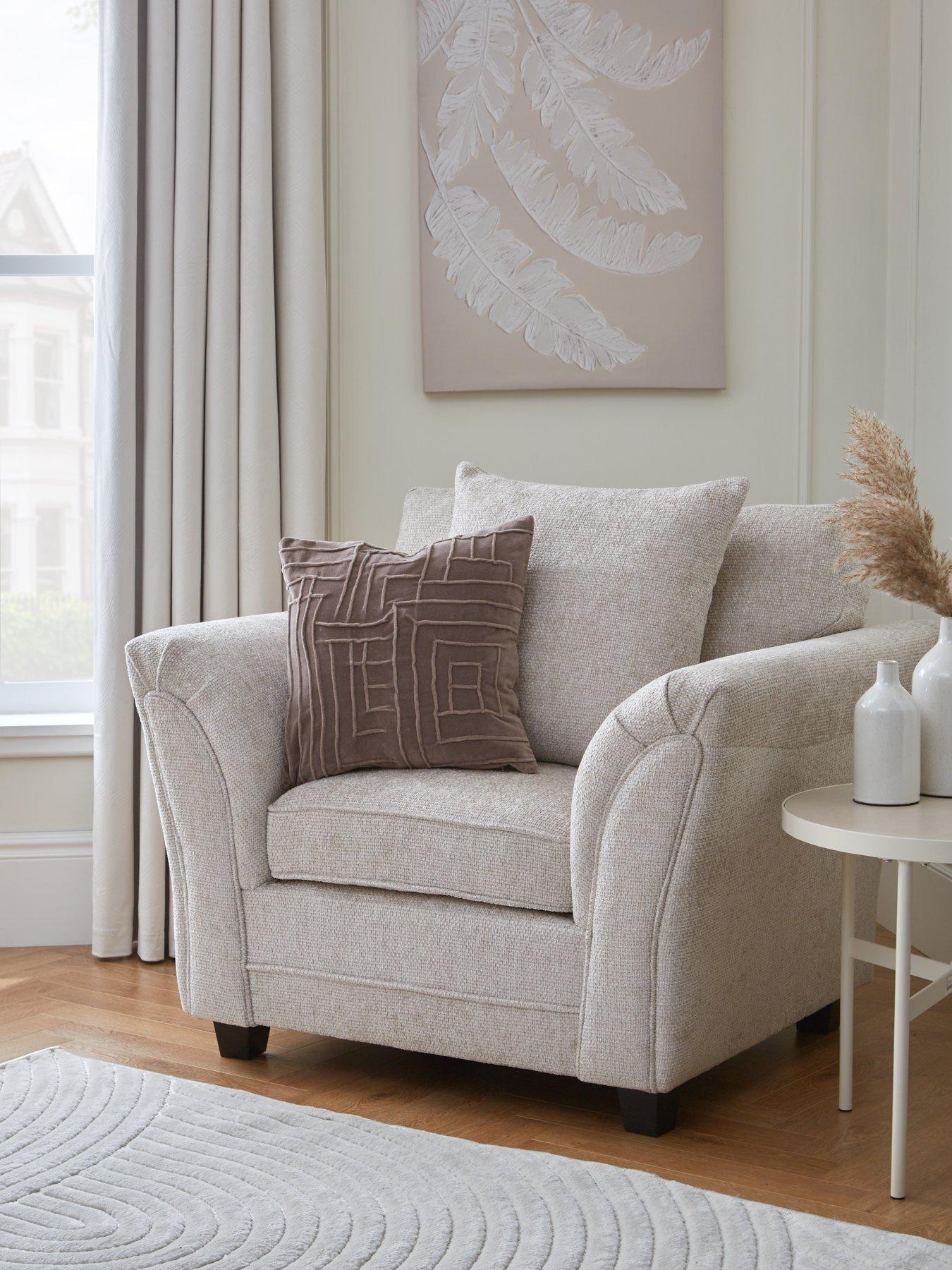 the-very-collection-dury-chunky-weave-armchair-natural-fscreg-certified