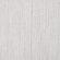 LIGHT_GREY