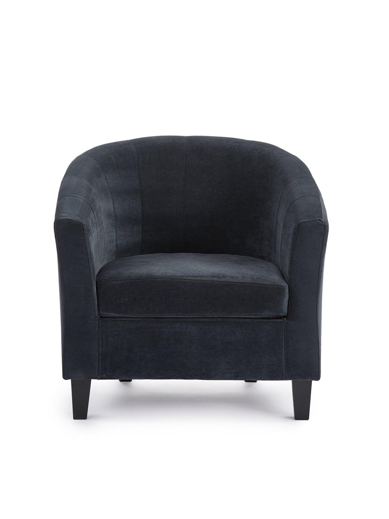 very-home-regal-fabric-tub-chairnbsp--fscreg-certified