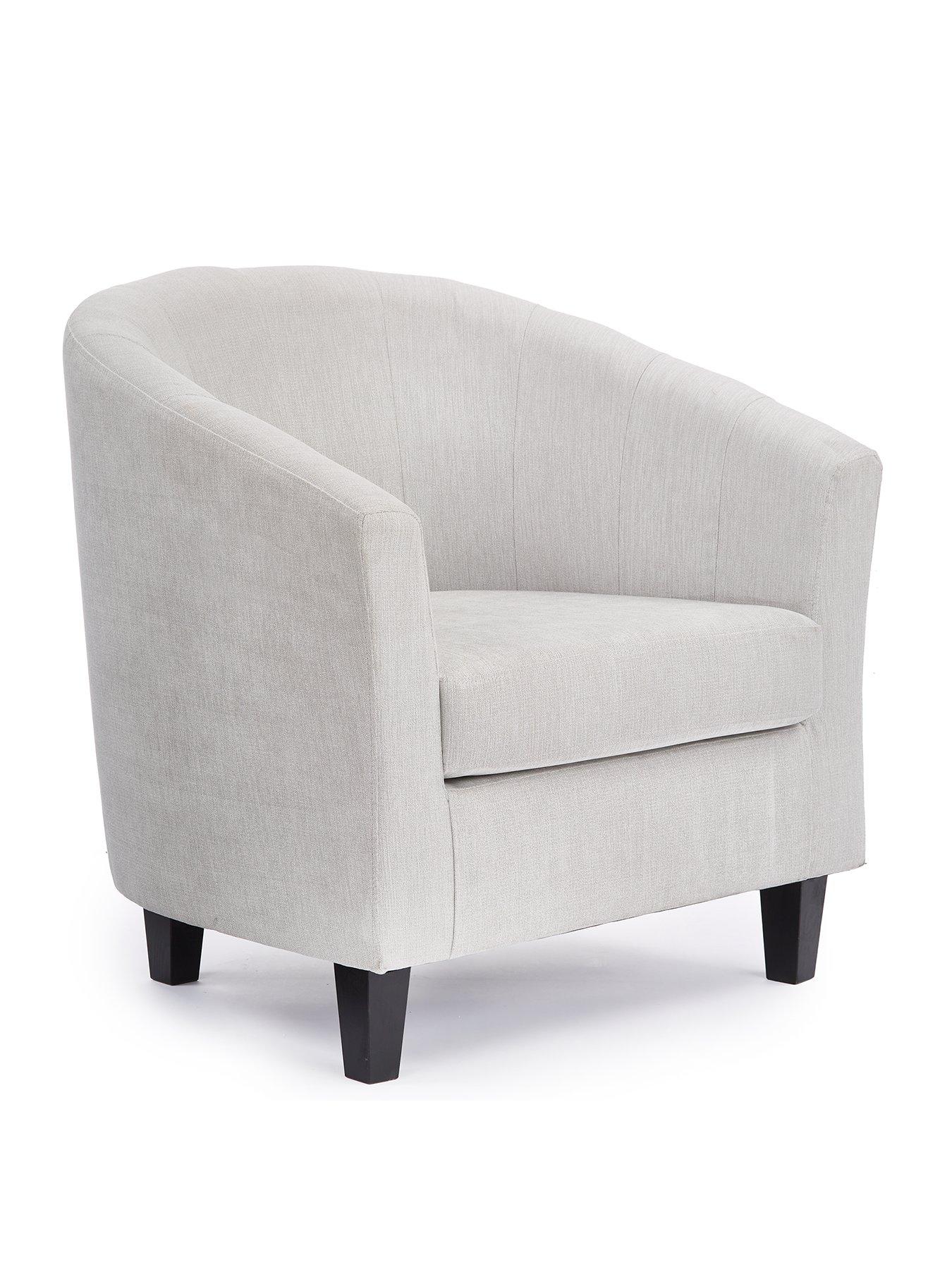  image of very-home-regal-fabric-tub-chairnbsp--fscreg-certified