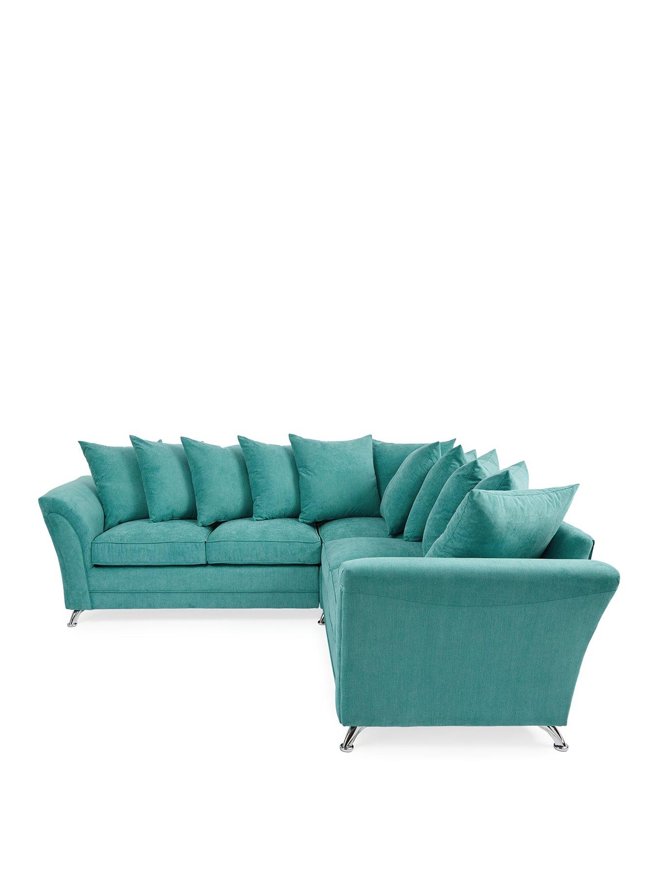 stillFront image of very-home-durynbspscatterback-corner-group-sofa-tealnbsp--fscreg-certified