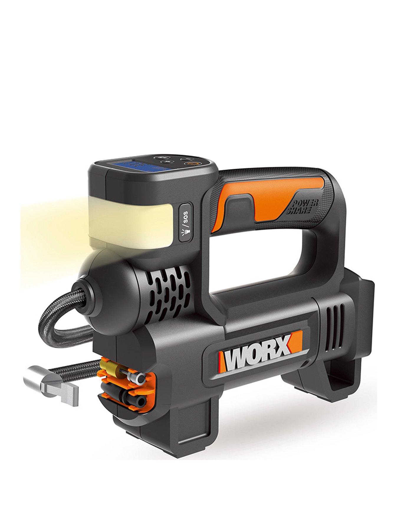 worx-20v-cordless-multi-function-air-pump-with-x1-20ah-battery-amp-charger