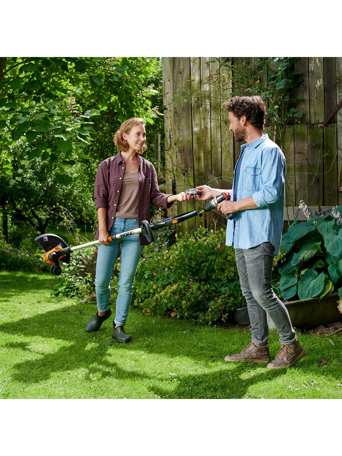  image of worx-20v-20ah-powershare-battery-with-indicator