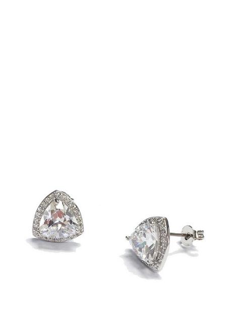 buckley-london-the-carat-collection-clear-trillion-halo-earrings