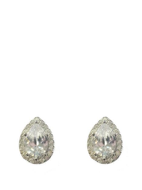 buckley-london-the-carat-collection-clear-sparkle-pear-earrings