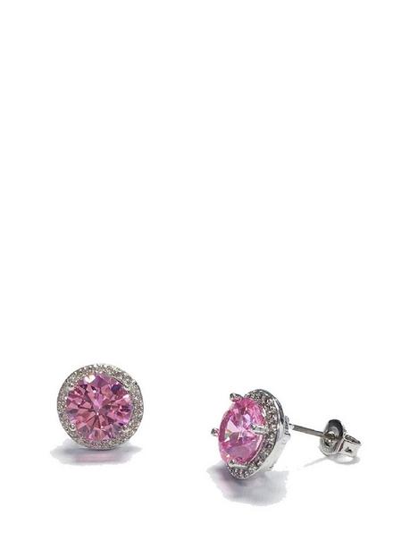 buckley-london-the-carat-collection-pink-round-halo-earrings