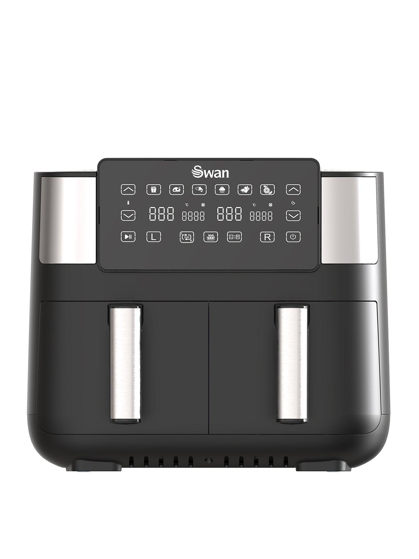 swan-76l-dual-air-fryer