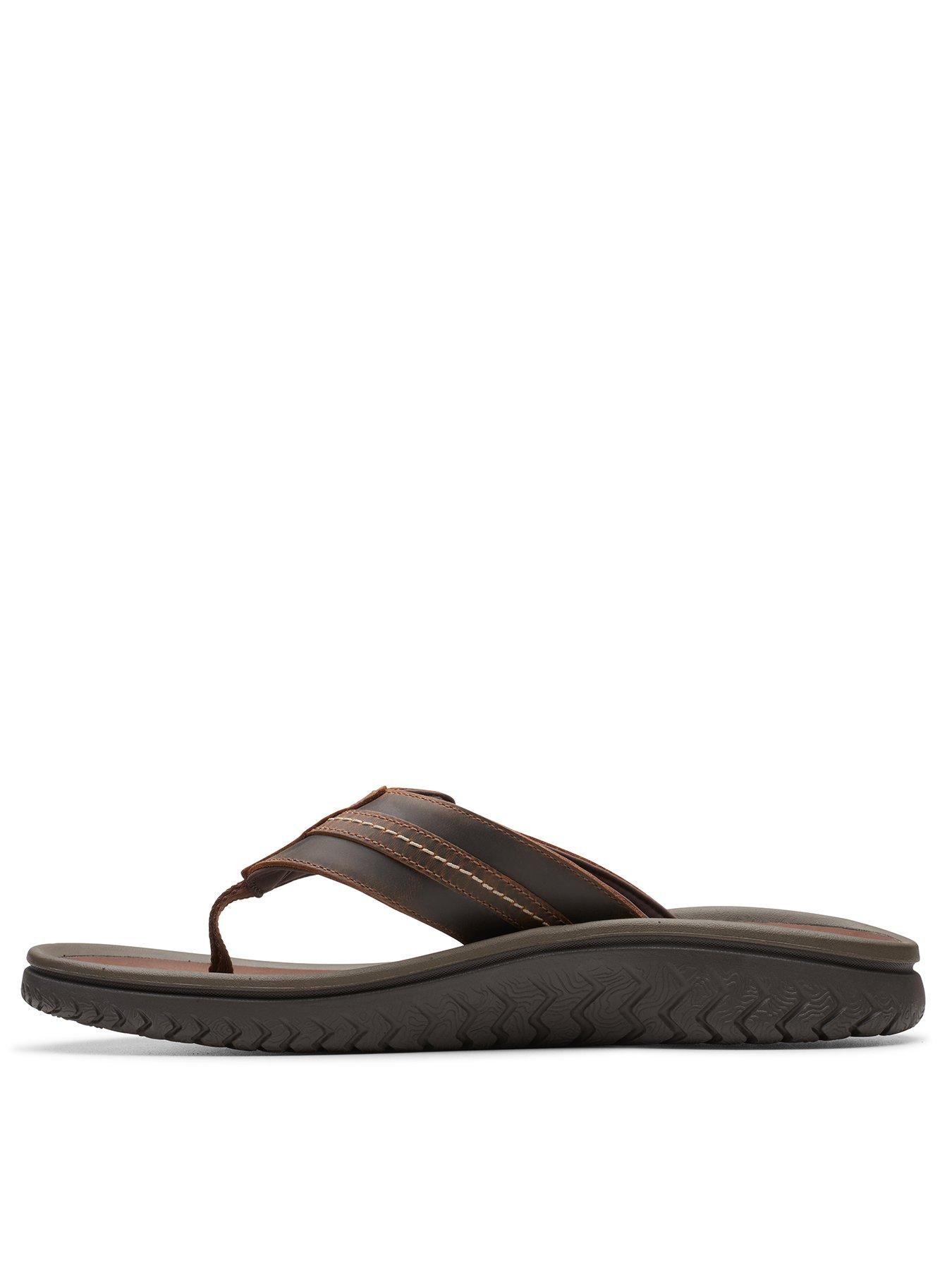 clarks-wesley-sun-flip-flop
