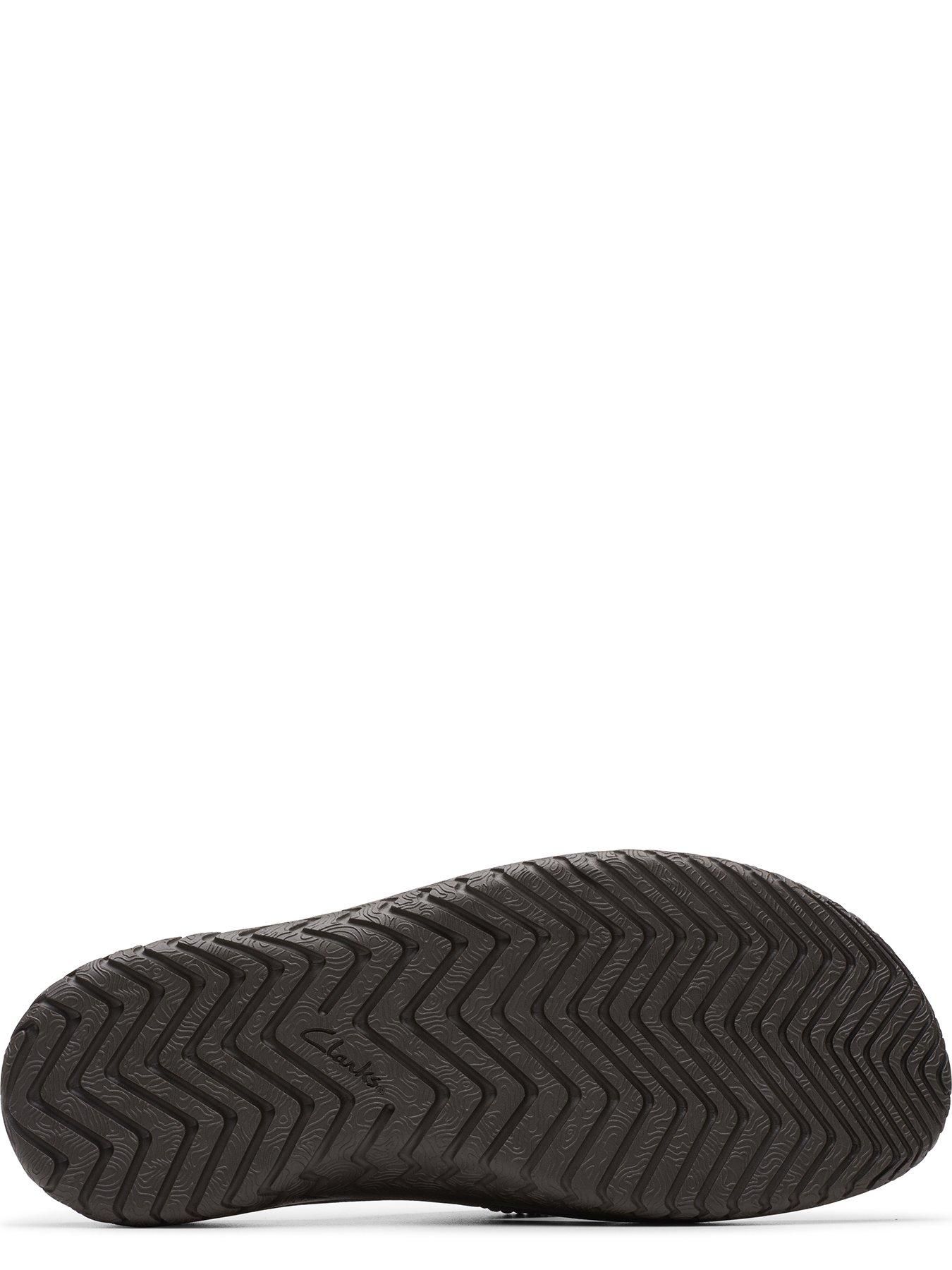  image of clarks-wesley-sun-flip-flop