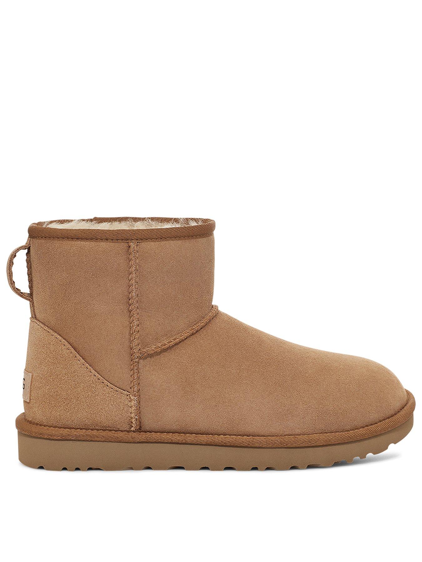 Littlewoods ugg store boots sale