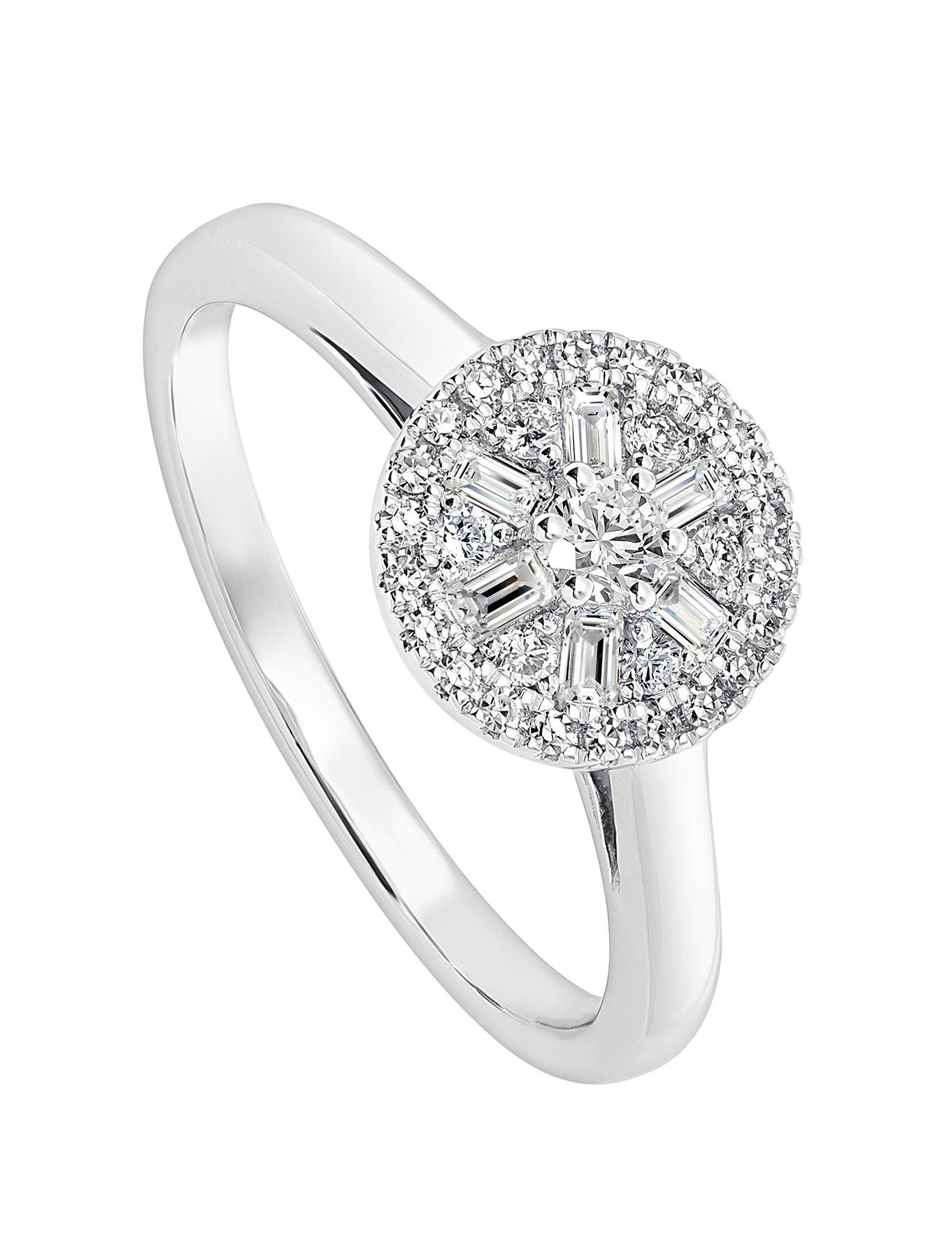 created-brilliance-lottie-9ct-white-gold-036ct-tw-lab-grown-diamond-ring