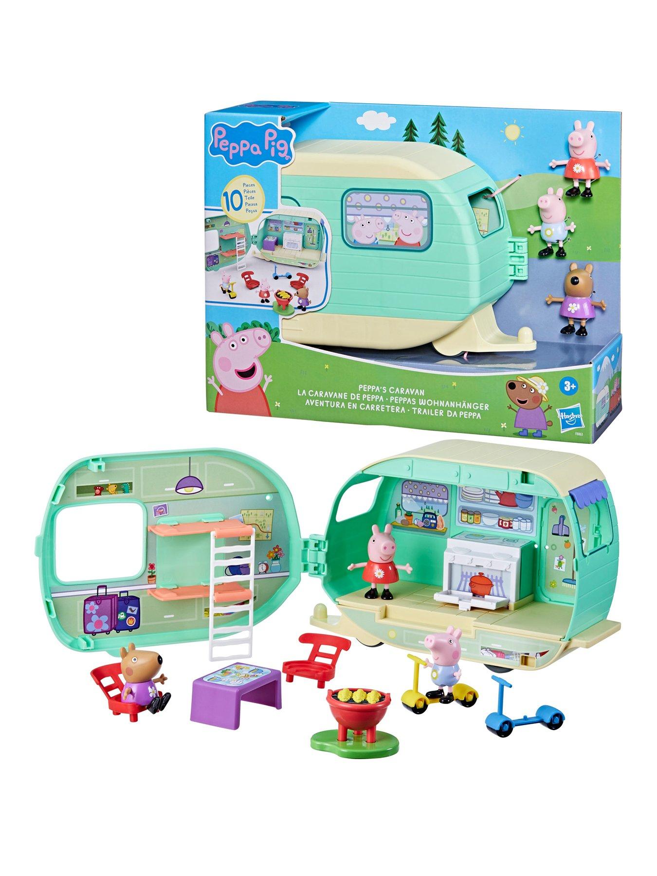 peppa-pig-peppas-caravan