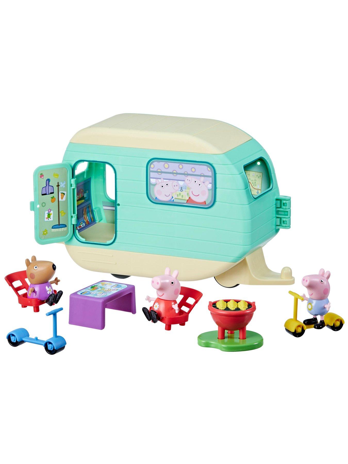  image of peppa-pig-peppas-caravan