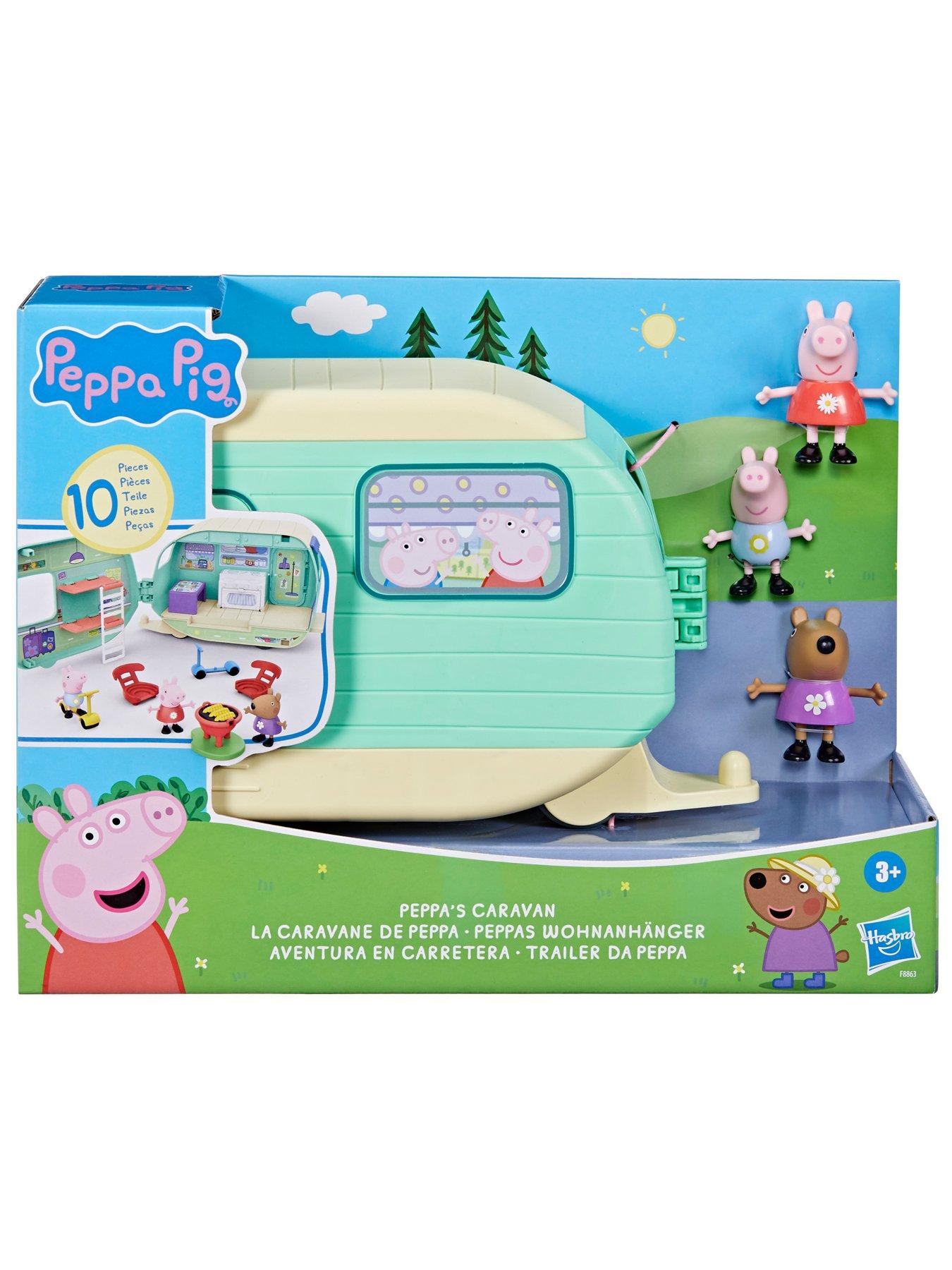  image of peppa-pig-peppas-caravan