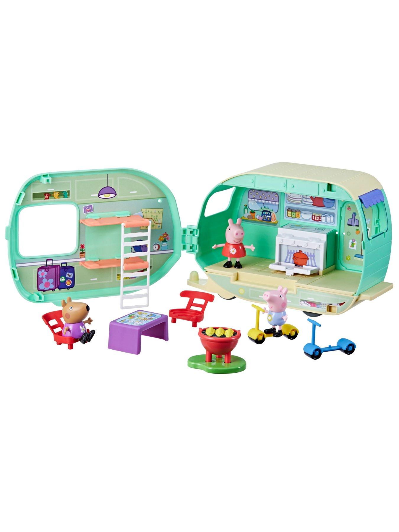 image of peppa-pig-peppas-caravan