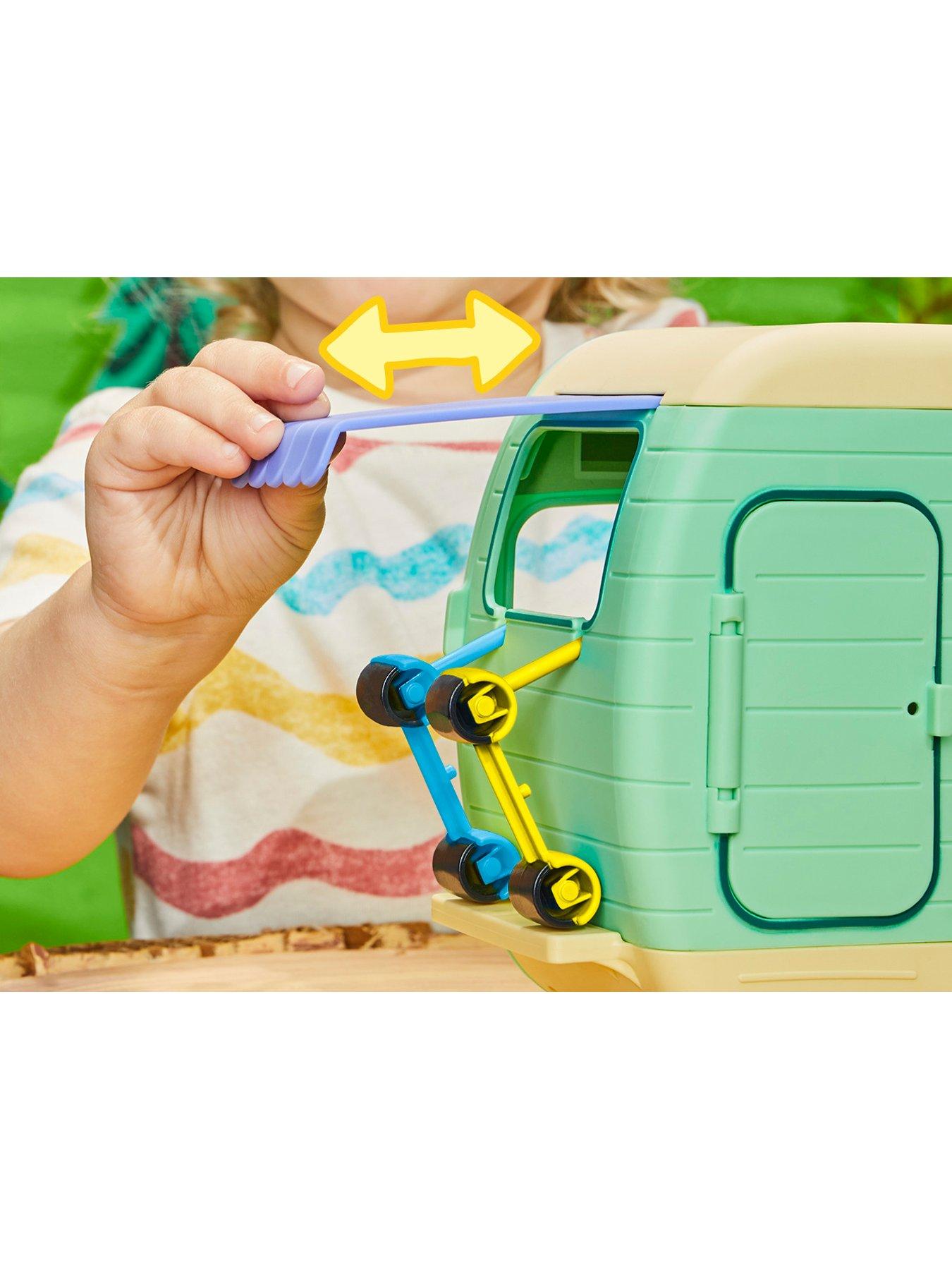  image of peppa-pig-peppas-caravan