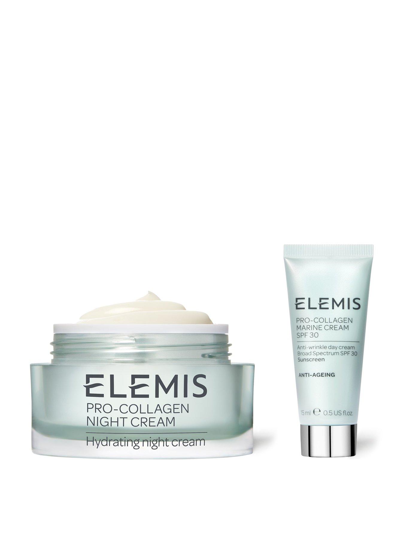 undefined Pro-Collagen Ultimate Hydration Duo Worth £145