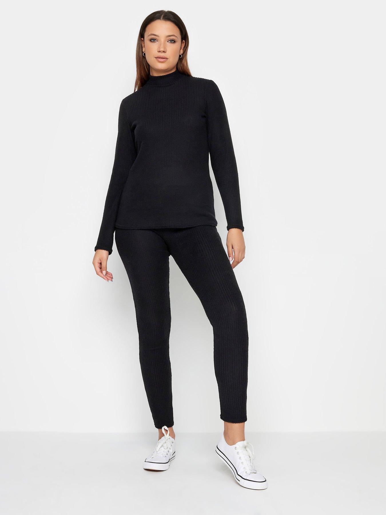 LONG TALL SALLY LEGGINGS