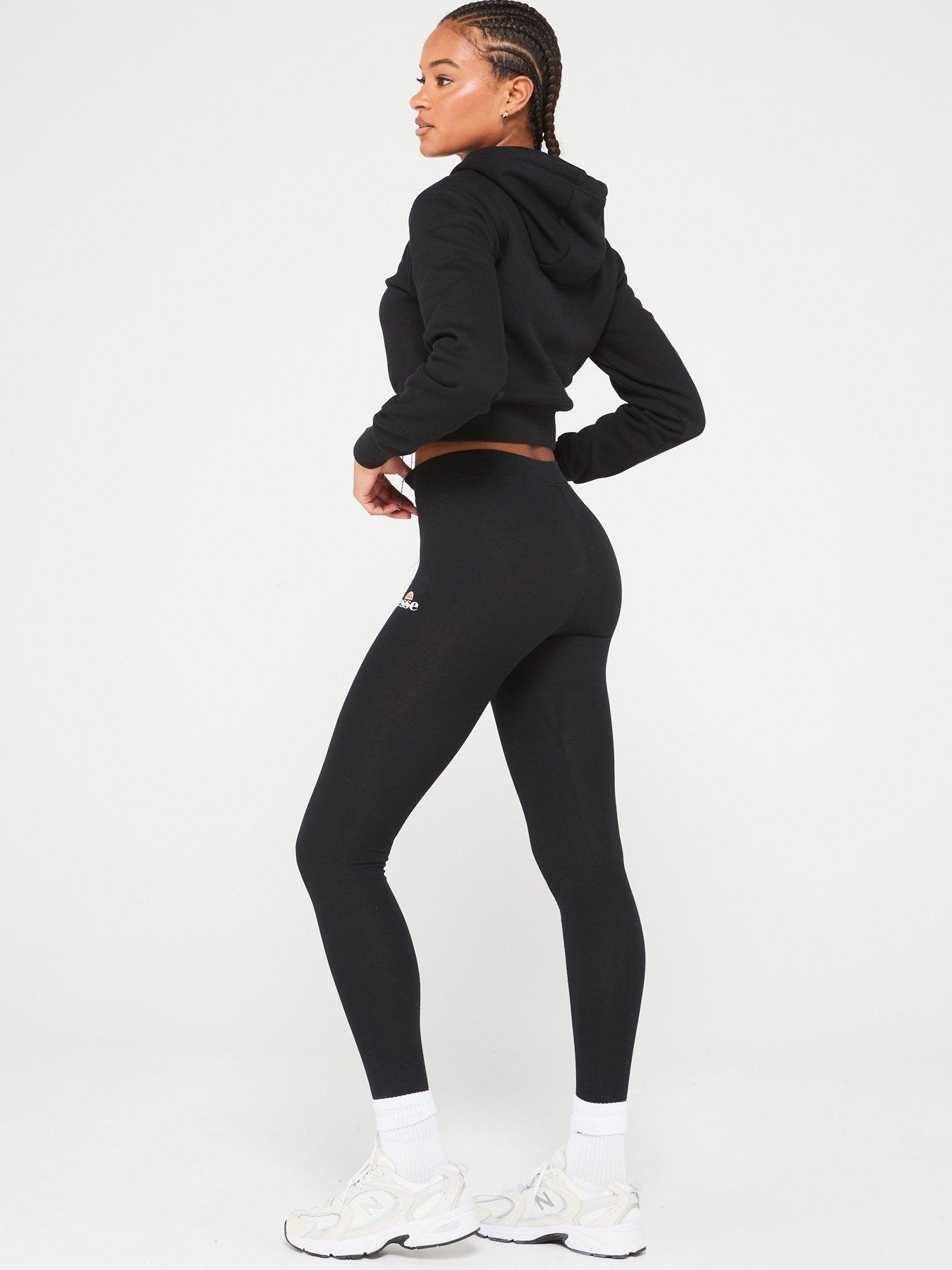 Womens leggings tracksuit sales