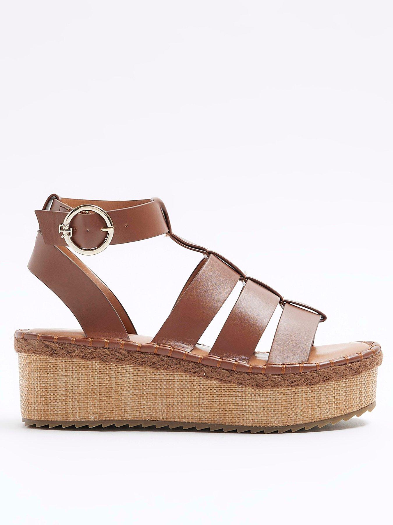 Littlewoods best sale sandals sale