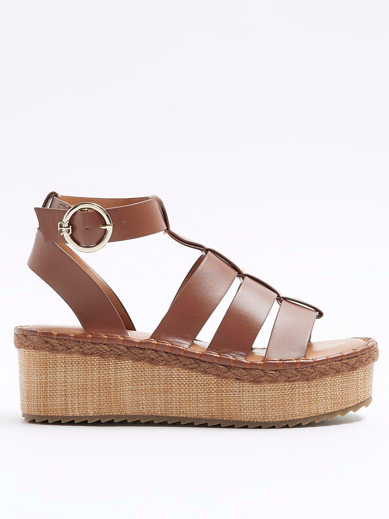 Littlewoods ladies shoes and sandals sales