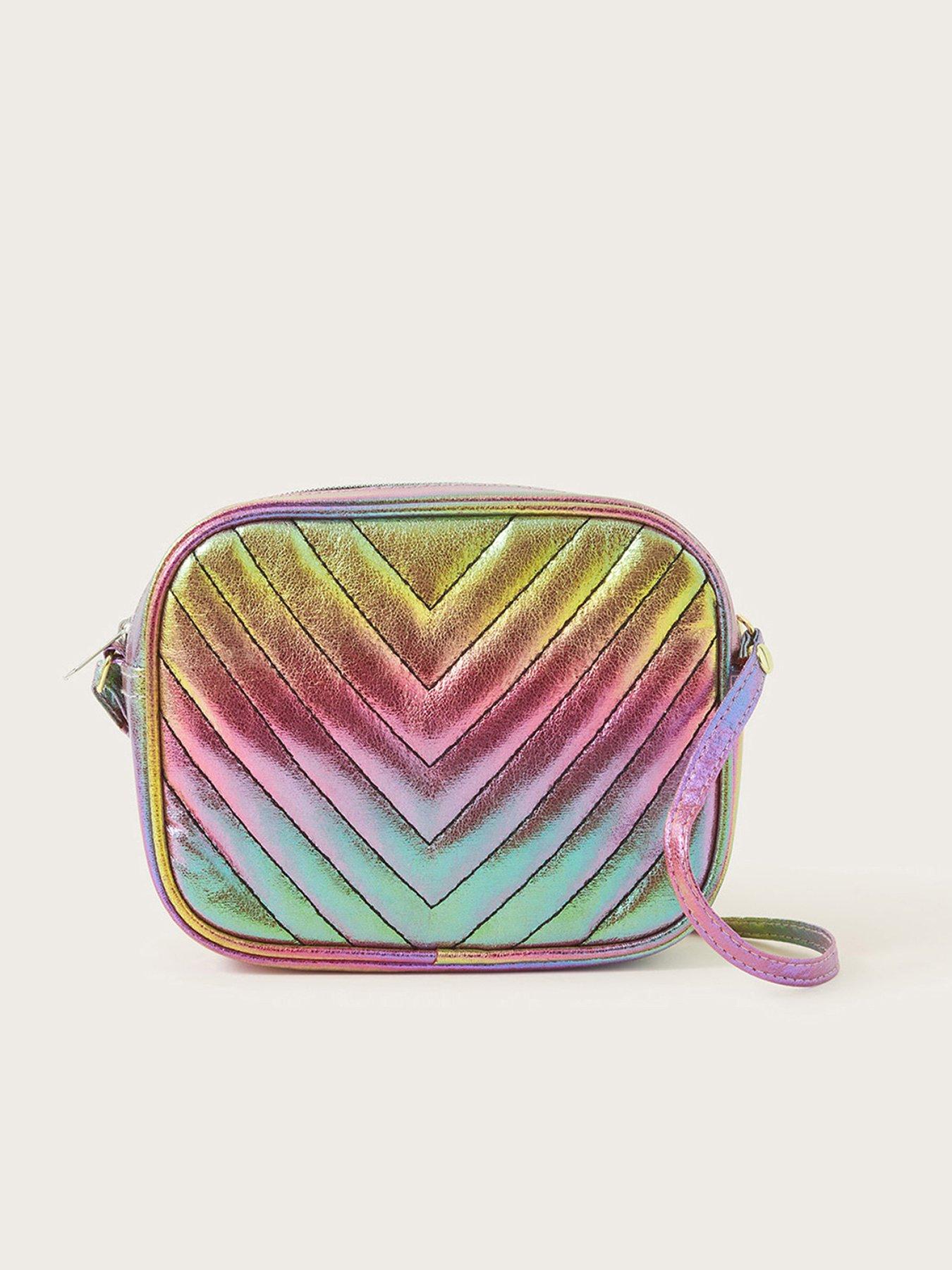 Monsoon discount girls bags