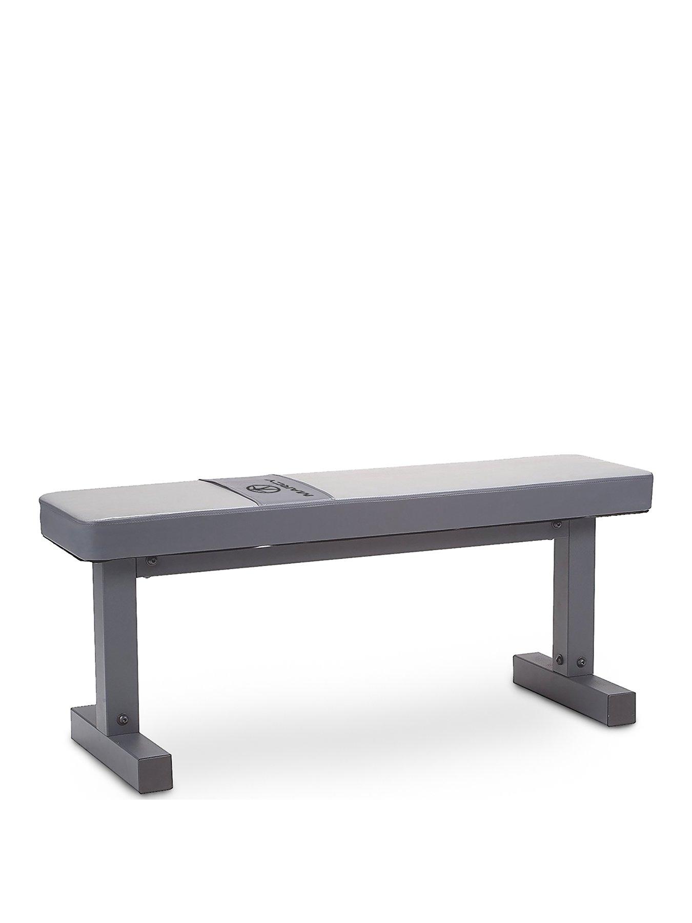undefined JD2.1 Flat Bench