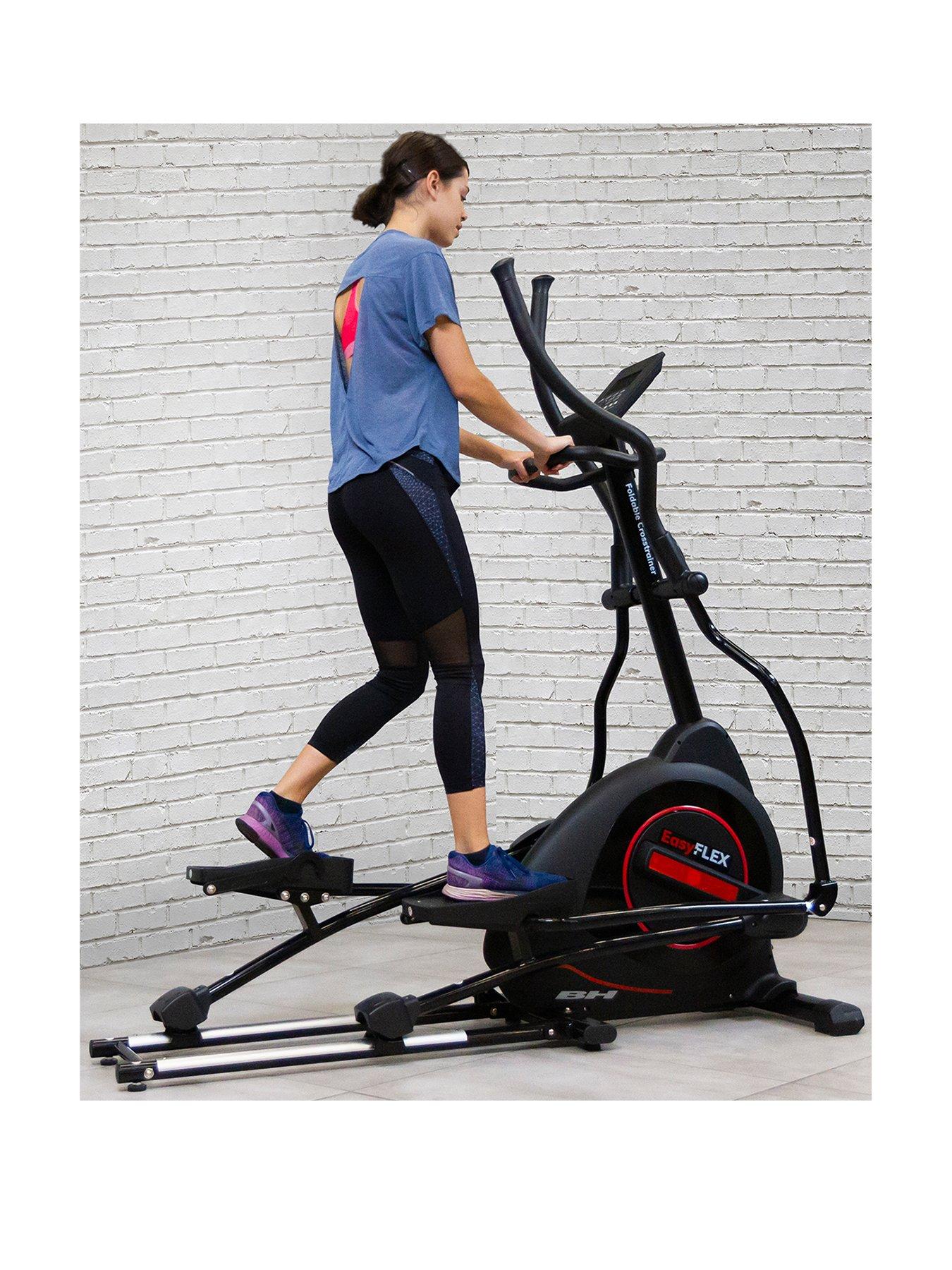 Cross trainer littlewoods sale